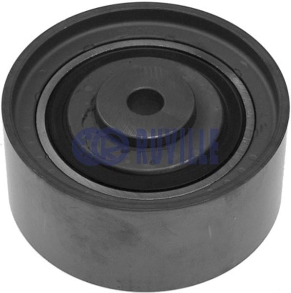 Ruville 55767 Tensioner pulley, timing belt 55767