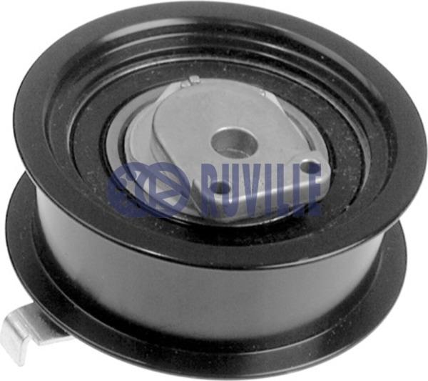 Ruville 55769 Tensioner pulley, timing belt 55769
