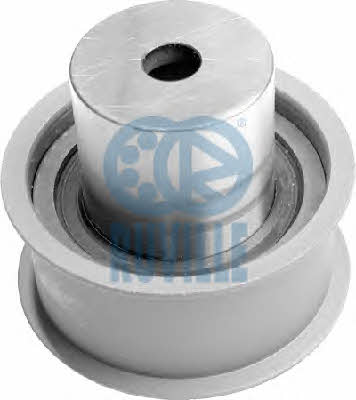 Ruville 55810 Tensioner pulley, timing belt 55810
