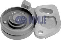 Ruville 55815 Tensioner pulley, timing belt 55815