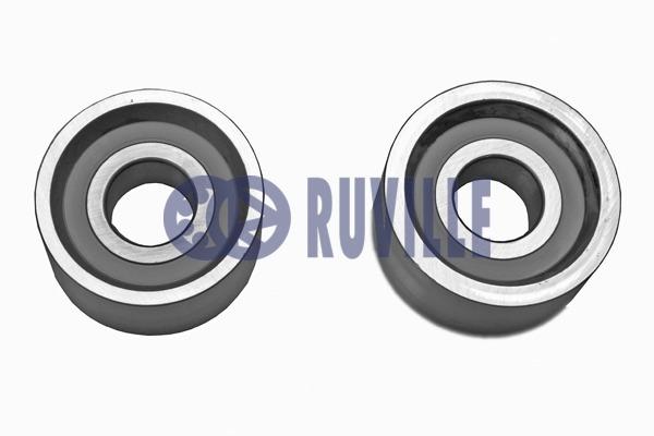 Ruville 5582250 Timing Belt Pulleys (Timing Belt), kit 5582250