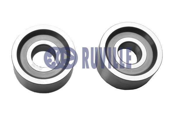  5582650 Timing Belt Pulleys (Timing Belt), kit 5582650