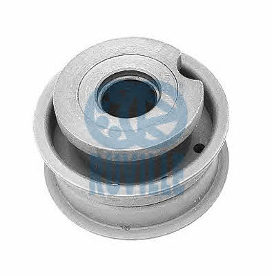 Ruville 55827 Tensioner pulley, timing belt 55827