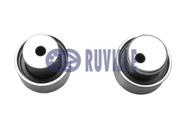Ruville 5582952 Timing Belt Pulleys (Timing Belt), kit 5582952