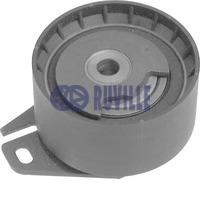 Ruville 55832 Tensioner pulley, timing belt 55832