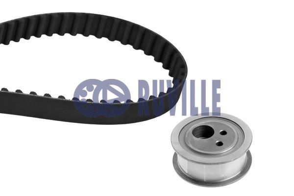 Ruville 5583770 Timing Belt Kit 5583770