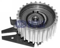 Ruville 55844 Tensioner pulley, timing belt 55844
