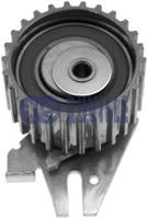 Ruville 55853 Tensioner pulley, timing belt 55853