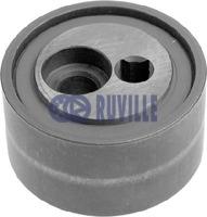 Ruville 55873 V-ribbed belt tensioner (drive) roller 55873