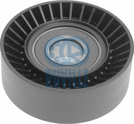 Ruville 55874 Idler Pulley 55874