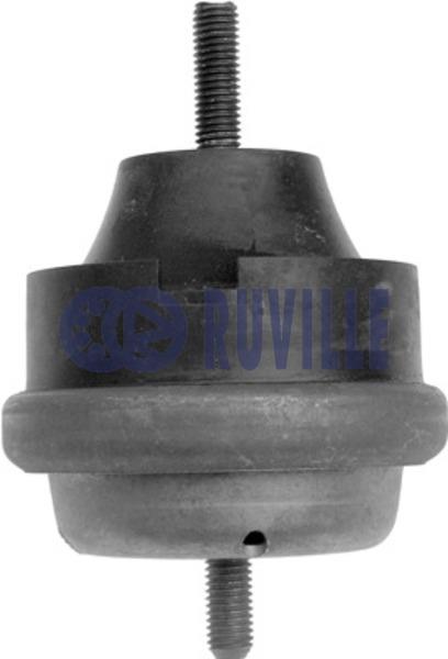 Ruville 326607 Engine mount right 326607