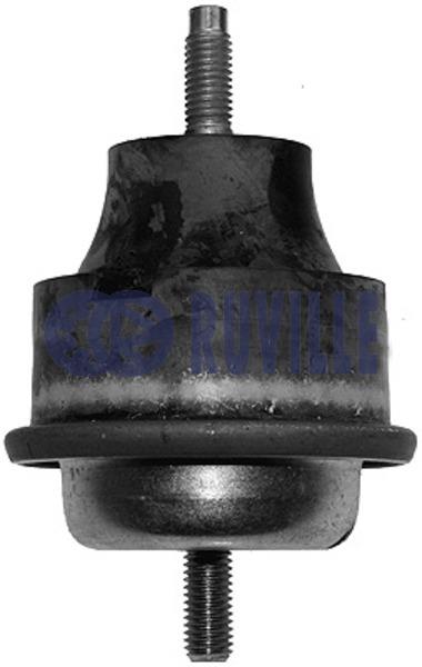 Ruville 326608 Engine mount right 326608