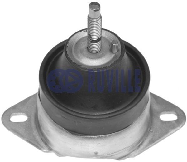 Ruville 326609 Engine mount right 326609