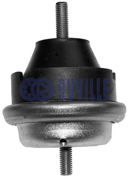 Ruville 326610 Engine mount right 326610
