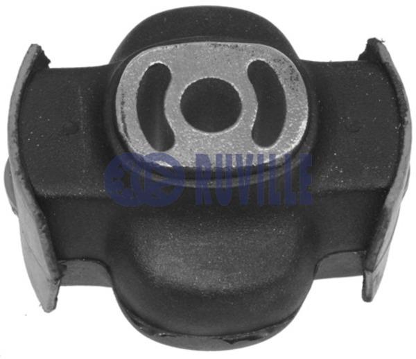 Ruville 326611 Engine mount right 326611