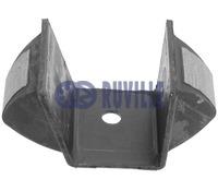 Ruville 326613 Engine mount right 326613