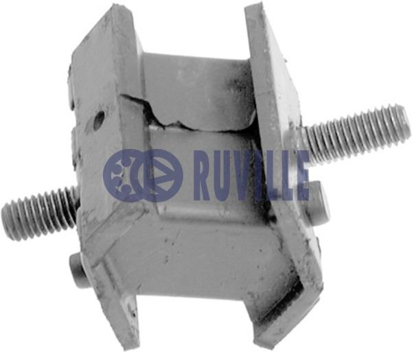 Ruville 335003 Gearbox mount rear left 335003
