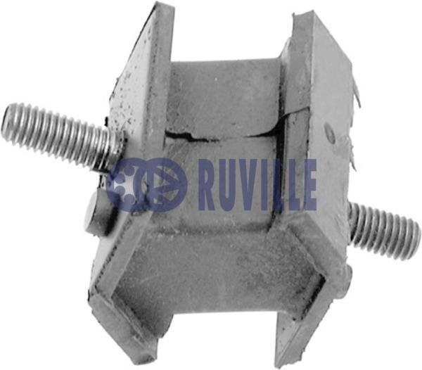 Ruville 335004 Gearbox mount rear right 335004