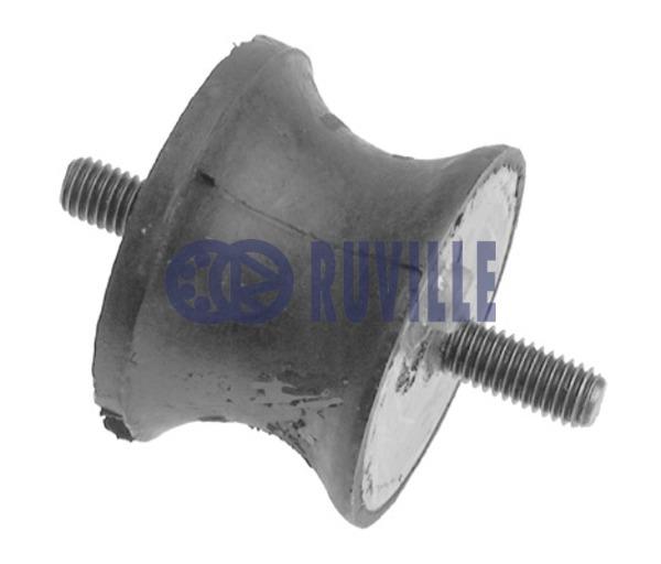Ruville 335013 Gearbox mount left, right 335013