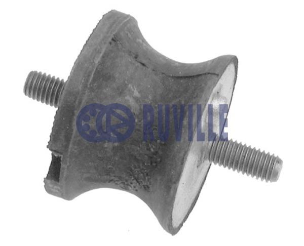 Ruville 335015 Gearbox mount left, right 335015