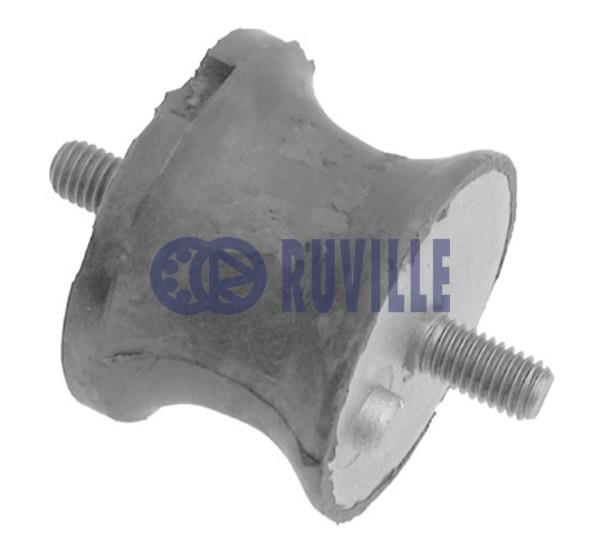 Ruville 335021 Gearbox mount front 335021