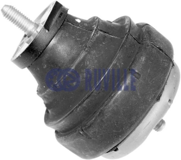 Ruville 335102 Engine mount, front 335102