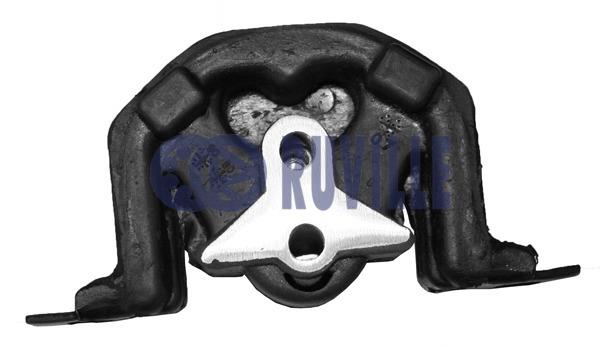 Ruville 335211 Engine mount, front left 335211