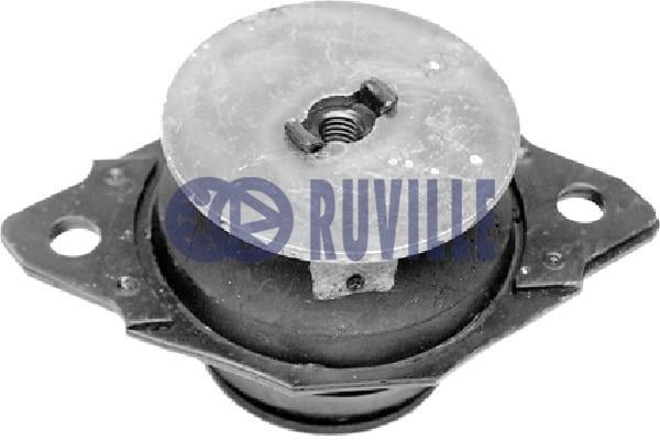 Ruville 335406 Gearbox mount 335406