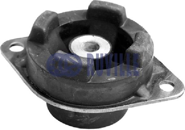 Ruville 335409 Engine mount right 335409
