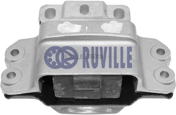 Ruville 335708 Gearbox mount left 335708