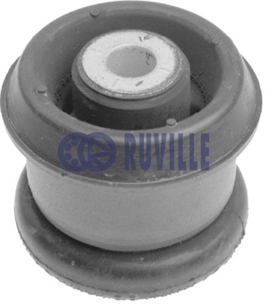 Ruville 335710 Engine mount, front 335710