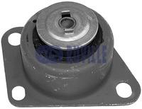 Ruville 335801 Engine mount right 335801