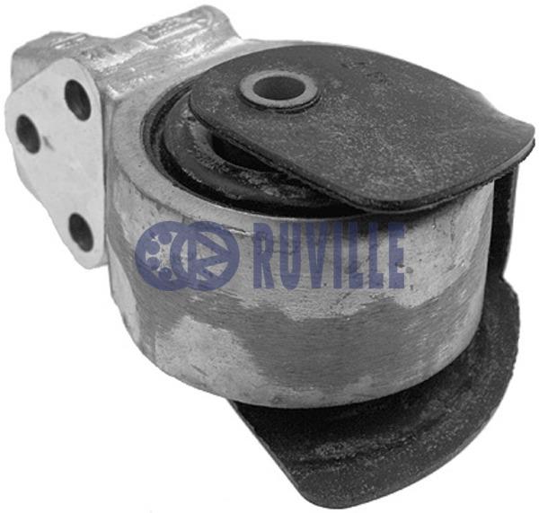 Ruville 336501 Gearbox mount 336501