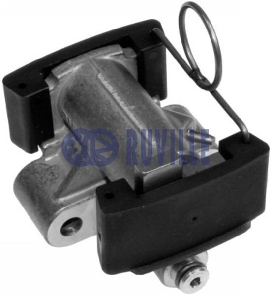 Ruville 3450002 Timing Chain Tensioner 3450002