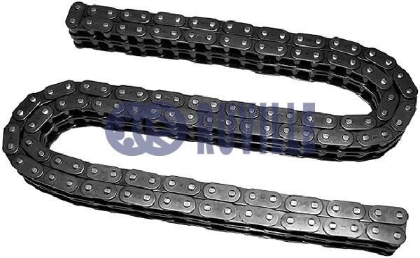 Ruville 3450022 Timing chain 3450022