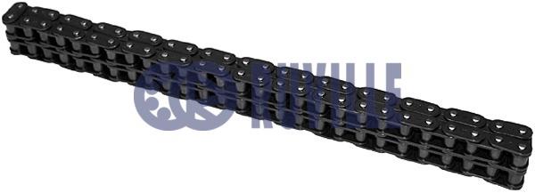Ruville 3450023 Timing chain 3450023
