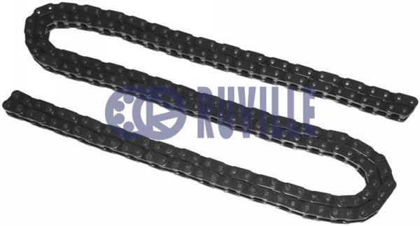 Ruville 3450028 Timing chain 3450028