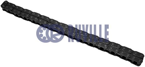 Ruville 3450030 Timing chain 3450030