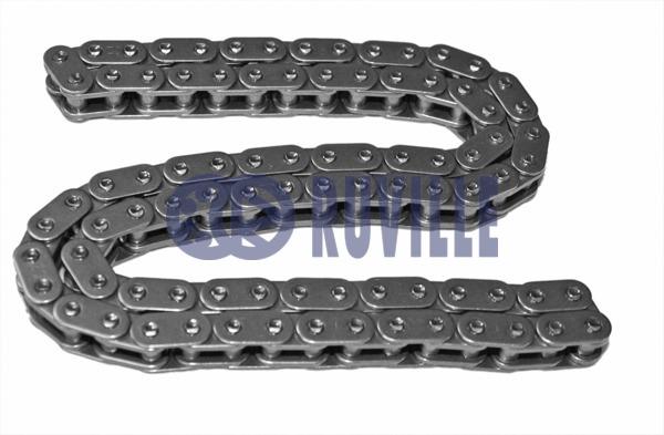 Ruville 3450038 Timing chain 3450038
