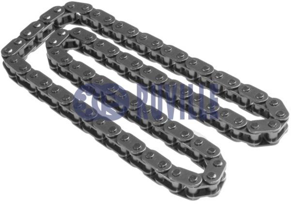 Ruville 3450040 Timing chain 3450040