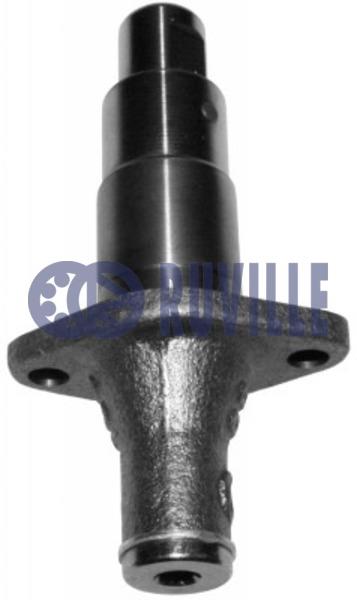 Ruville 3451000 Timing Chain Tensioner 3451000