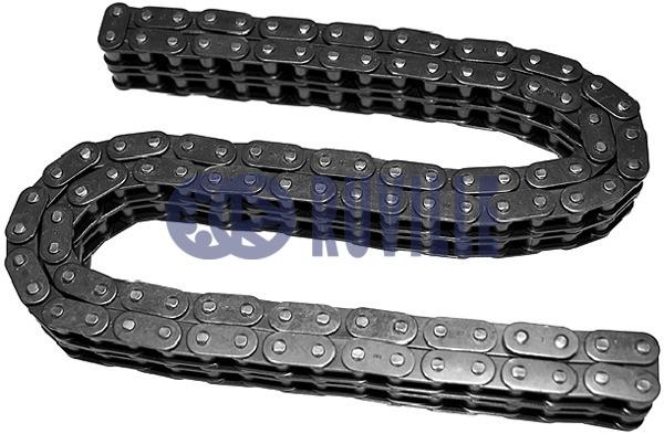 Ruville 3451010 Timing chain 3451010