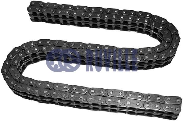 Ruville 3451011 Timing chain 3451011