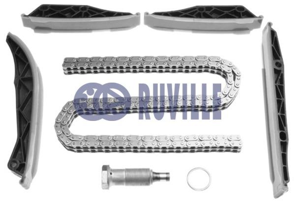  3451015S Timing chain kit 3451015S