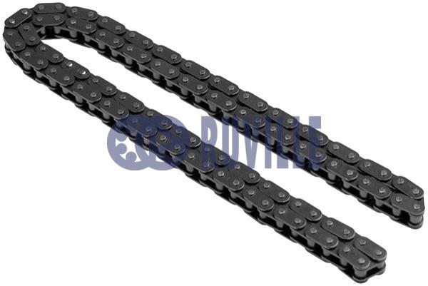 Ruville 3451024 Timing chain 3451024