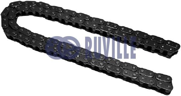 Ruville 3451029 Timing chain 3451029