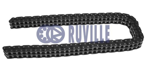 Ruville 3451034 Timing chain 3451034