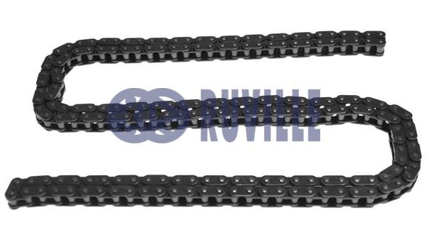 Ruville 3451039 Timing chain 3451039