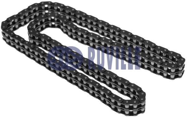 Ruville 3451042 Timing chain 3451042