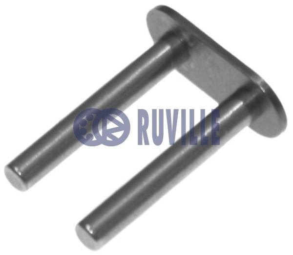 Ruville 3451045 Locking chain link 3451045